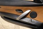 bmw-z4-3-0si-2007-gasolina-2996cc