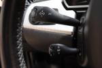 bmw-z4-3-0si-2007-gasolina-2996cc