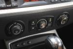 bmw-z4-3-0si-2007-gasolina-2996cc