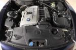 bmw-z4-3-0si-2007-gasolina-2996cc