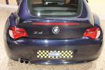 bmw-z4-3-0si-2007-gasolina-2996cc