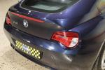 bmw-z4-3-0si-2007-gasolina-2996cc