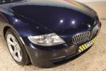 bmw-z4-3-0si-2007-gasolina-2996cc