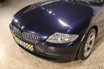 bmw-z4-3-0si-2007-gasolina-2996cc