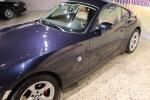 bmw-z4-3-0si-2007-gasolina-2996cc