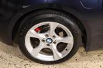 bmw-z4-3-0si-2007-gasolina-2996cc