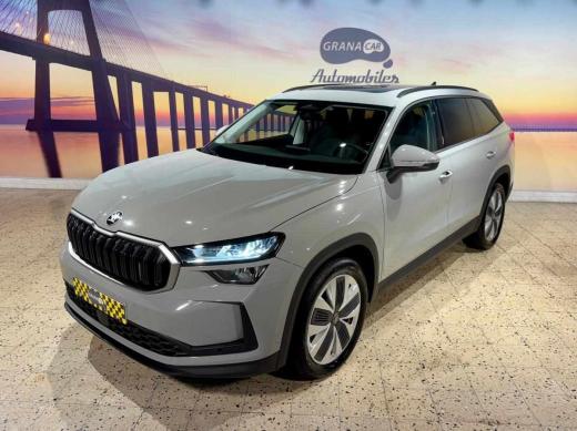 skoda-kodiaq-2-0-tdi-2026-diesel-1968cc