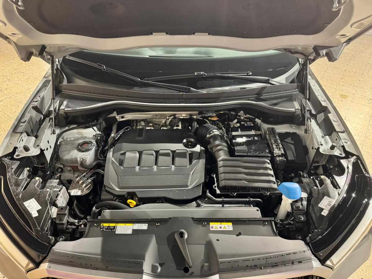 skoda-kodiaq-2-0-tdi-2026-diesel-1968cc
