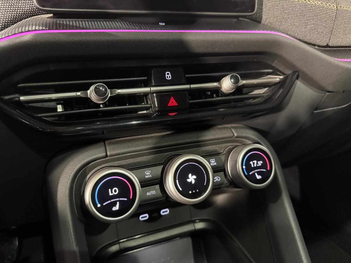 skoda-kodiaq-2-0-tdi-2026-diesel-1968cc