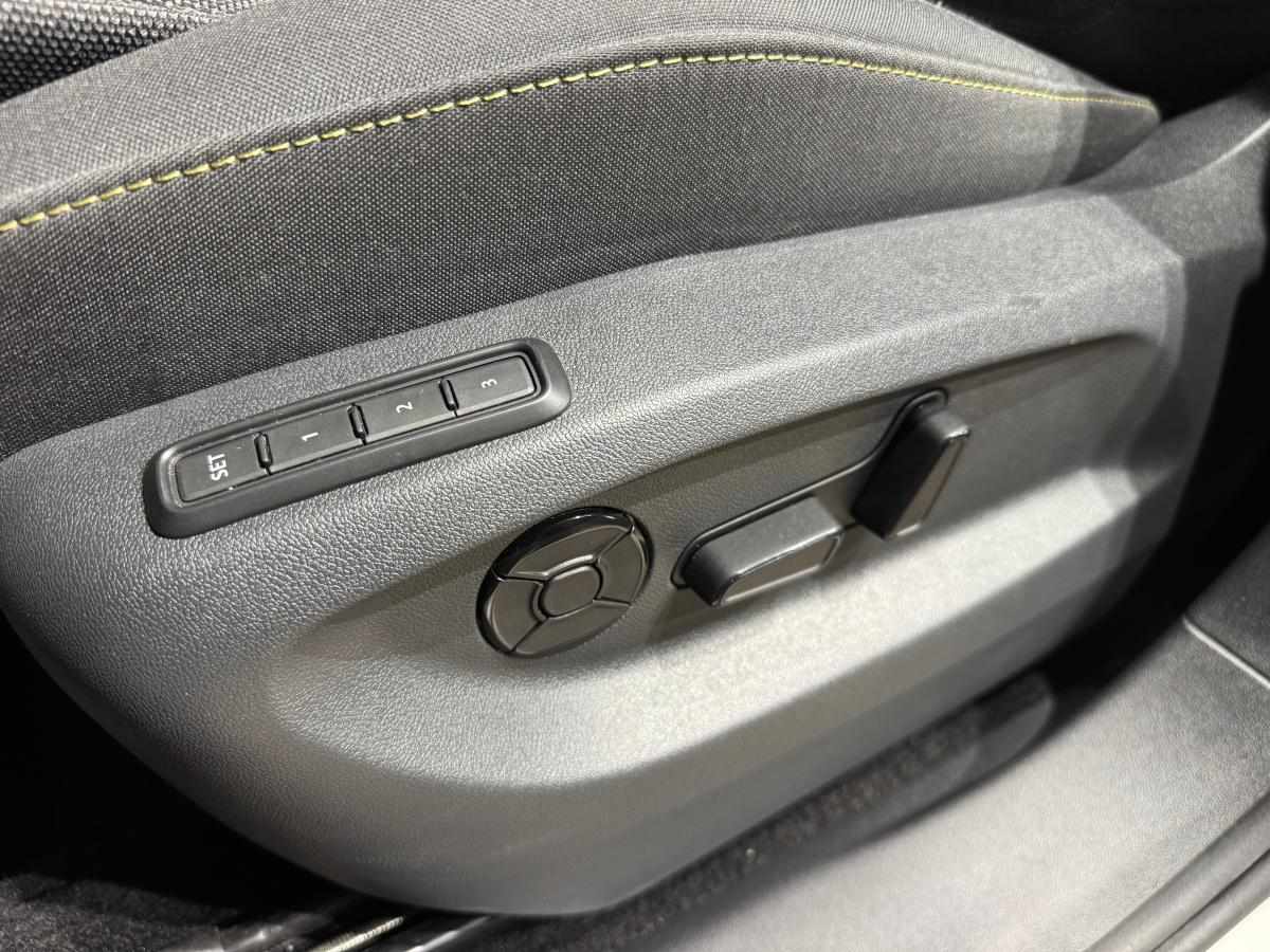 skoda-kodiaq-2-0-tdi-2026-diesel-1968cc