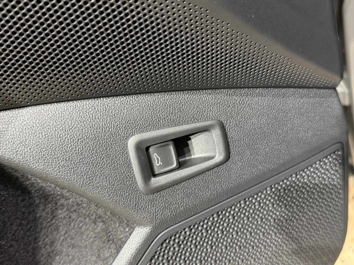 skoda-kodiaq-2-0-tdi-2026-diesel-1968cc