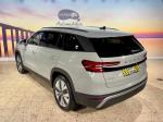 skoda-kodiaq-2-0-tdi-2026-diesel-1968cc