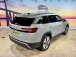 skoda-kodiaq-2-0-tdi-2026-diesel-1968cc