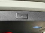 skoda-kodiaq-2-0-tdi-2026-diesel-1968cc