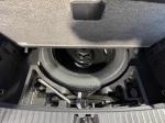 skoda-kodiaq-2-0-tdi-2026-diesel-1968cc