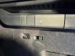 skoda-kodiaq-2-0-tdi-2026-diesel-1968cc