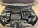 skoda-kodiaq-2-0-tdi-2026-diesel-1968cc