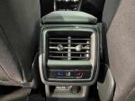 skoda-kodiaq-2-0-tdi-2026-diesel-1968cc