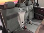 skoda-kodiaq-2-0-tdi-2026-diesel-1968cc