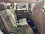 skoda-kodiaq-2-0-tdi-2026-diesel-1968cc