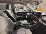 skoda-kodiaq-2-0-tdi-2026-diesel-1968cc