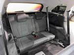 skoda-kodiaq-2-0-tdi-2026-diesel-1968cc