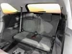 skoda-kodiaq-2-0-tdi-2026-diesel-1968cc