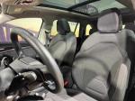 skoda-kodiaq-2-0-tdi-2026-diesel-1968cc