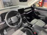 skoda-kodiaq-2-0-tdi-2026-diesel-1968cc