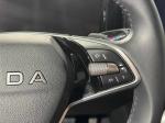 skoda-kodiaq-2-0-tdi-2026-diesel-1968cc