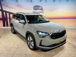 skoda-kodiaq-2-0-tdi-2026-diesel-1968cc