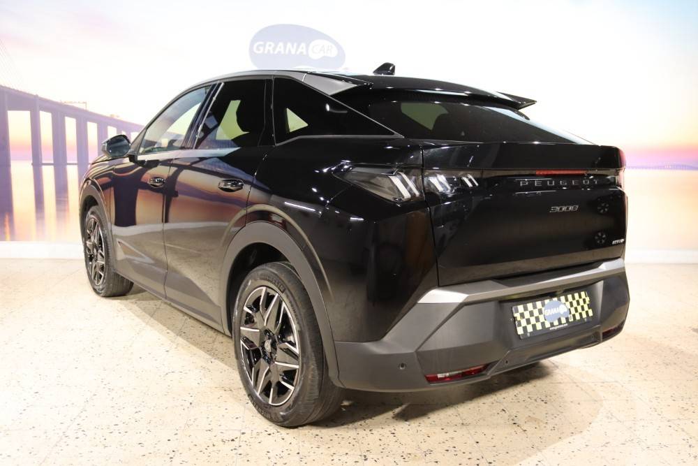 peugeot-3008-2025-gasolina-1199cc