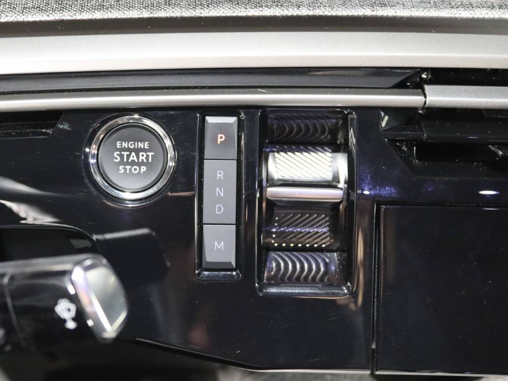 peugeot-3008-2025-gasolina-1199cc