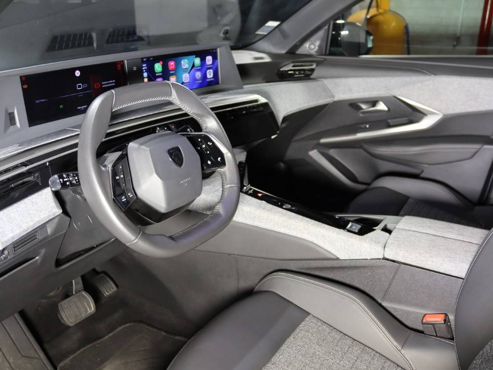 peugeot-3008-2025-gasolina-1199cc