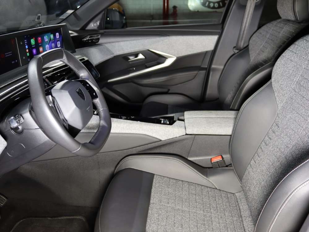 peugeot-3008-2025-gasolina-1199cc