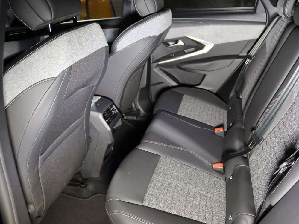 peugeot-3008-2025-gasolina-1199cc