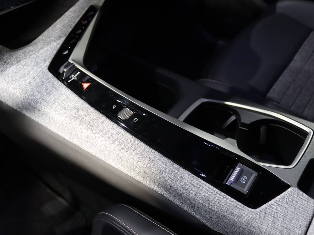 peugeot-3008-2025-gasolina-1199cc