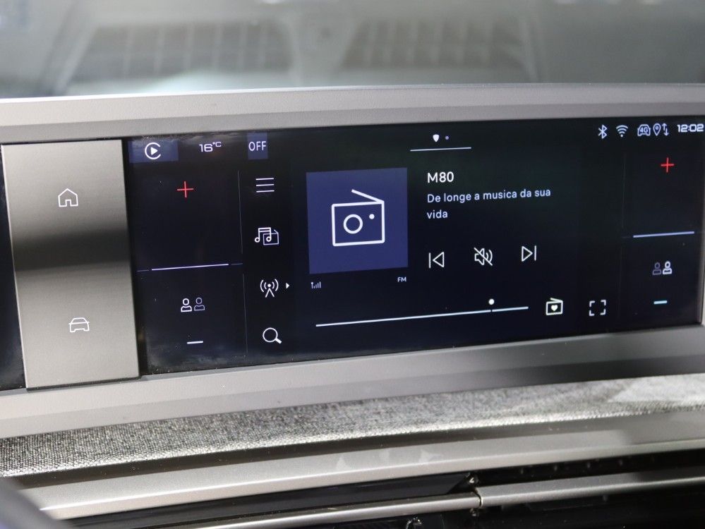 peugeot-3008-2025-gasolina-1199cc