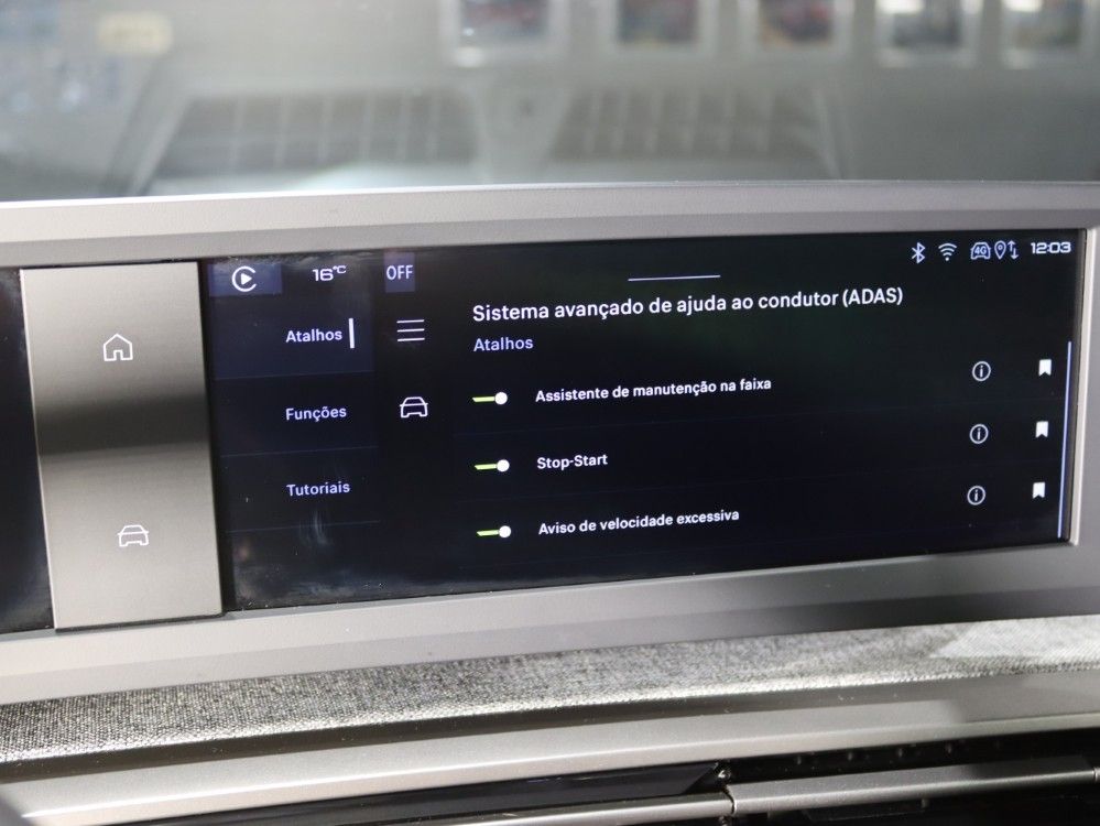peugeot-3008-2025-gasolina-1199cc