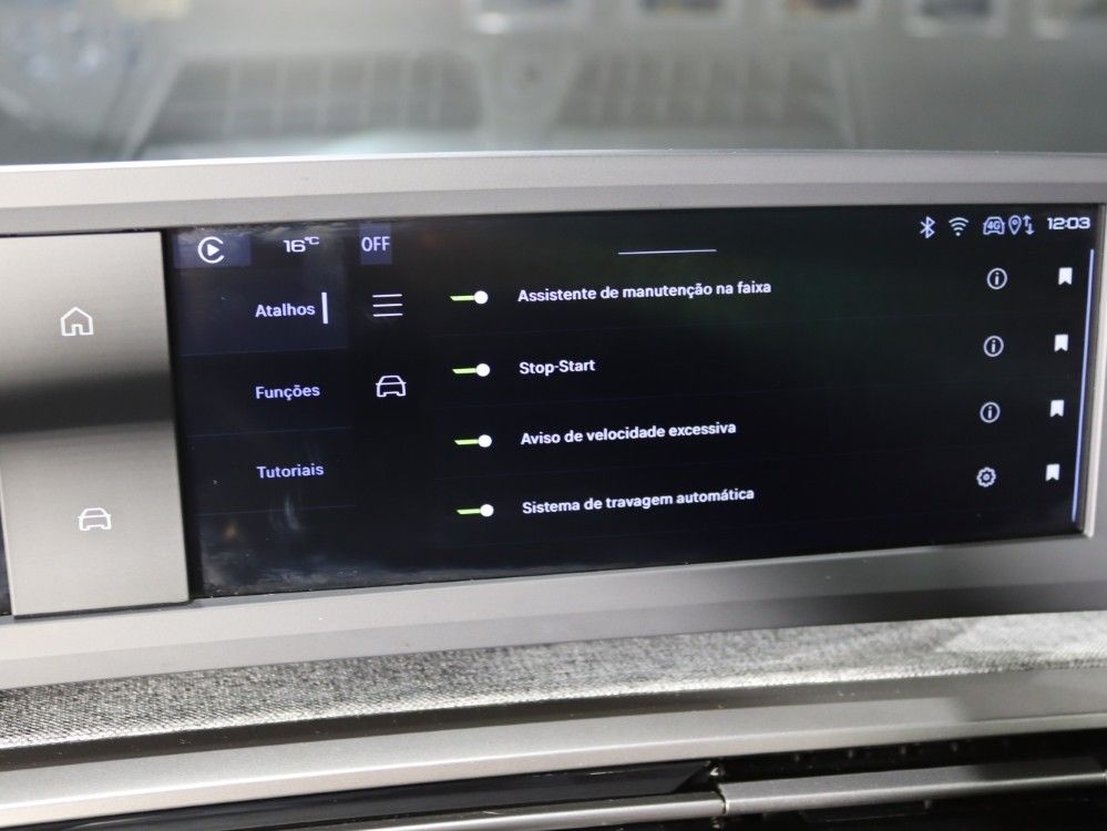 peugeot-3008-2025-gasolina-1199cc
