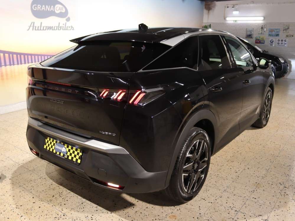 peugeot-3008-2025-gasolina-1199cc