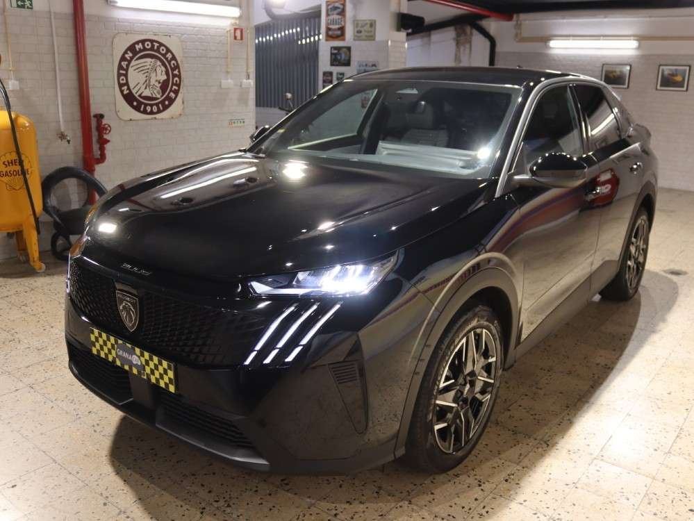 peugeot-3008-2025-gasolina-1199cc