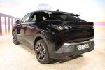 peugeot-3008-2025-gasolina-1199cc