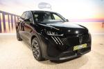 peugeot-3008-2025-gasolina-1199cc