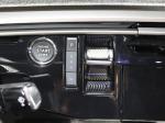 peugeot-3008-2025-gasolina-1199cc