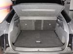 peugeot-3008-2025-gasolina-1199cc