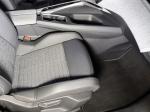 peugeot-3008-2025-gasolina-1199cc