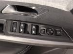 peugeot-3008-2025-gasolina-1199cc