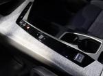 peugeot-3008-2025-gasolina-1199cc