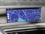 peugeot-3008-2025-gasolina-1199cc